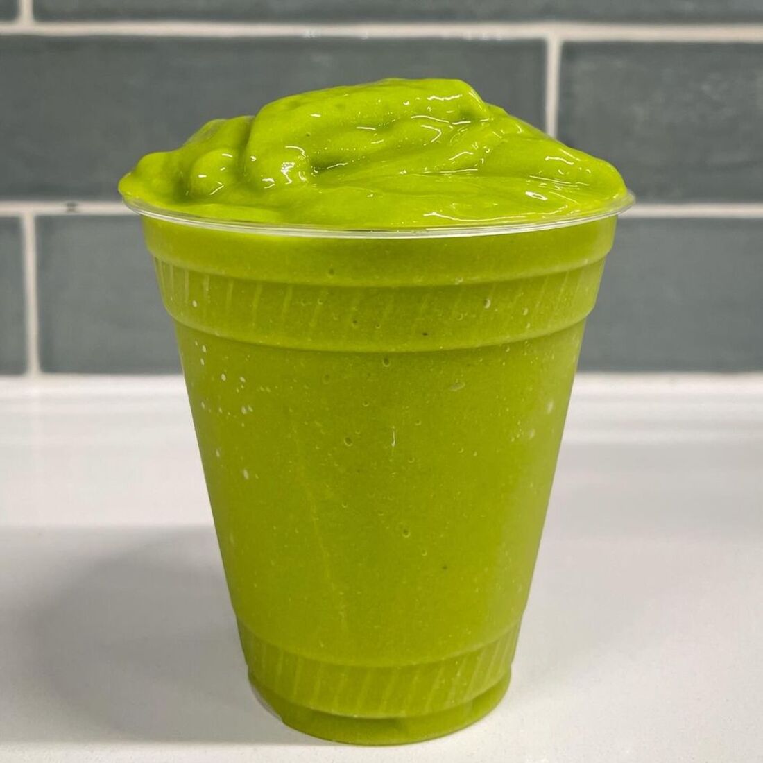 Smoothie